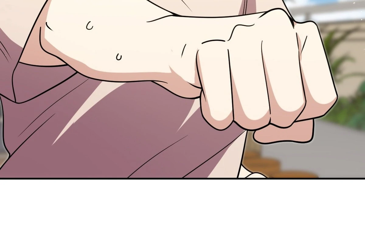 My Wife Is From a Thousand Years Ago - Chapter 427 Page 102