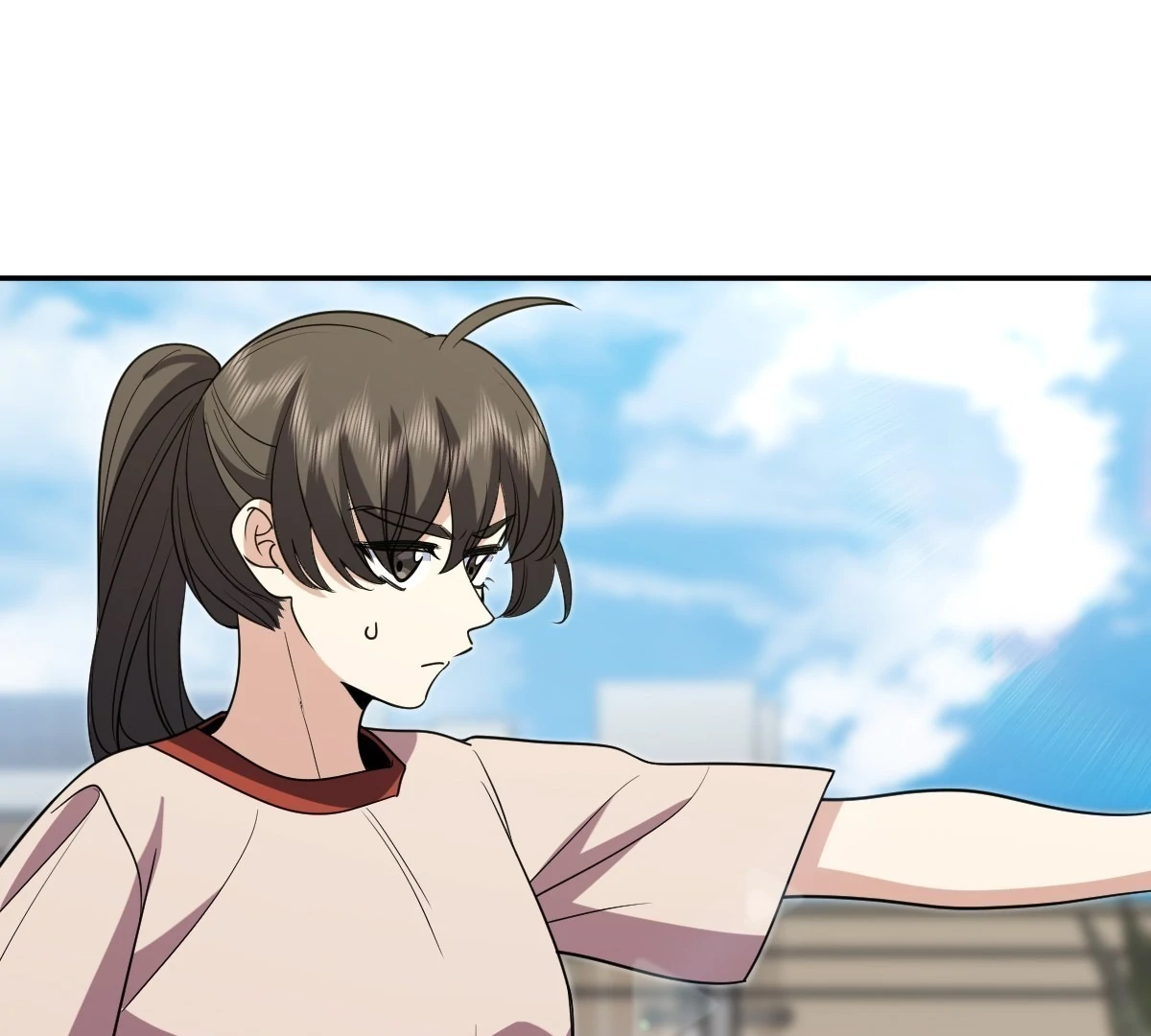 My Wife Is From a Thousand Years Ago - Chapter 427 Page 103