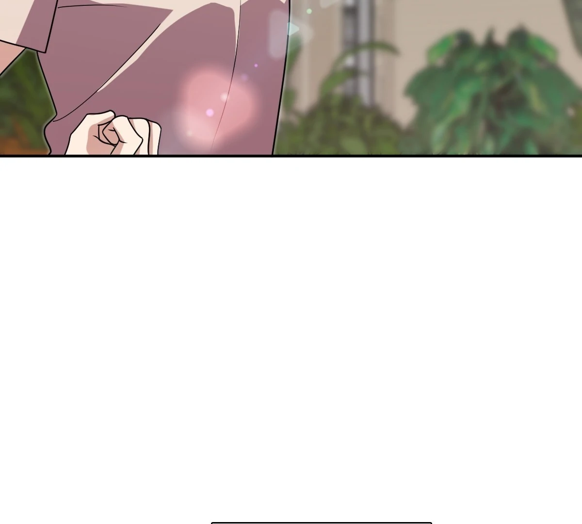 My Wife Is From a Thousand Years Ago - Chapter 427 Page 104