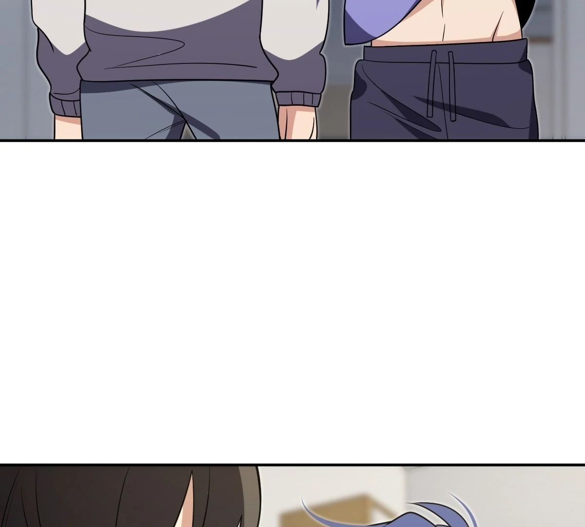 My Wife Is From a Thousand Years Ago - Chapter 427 Page 106