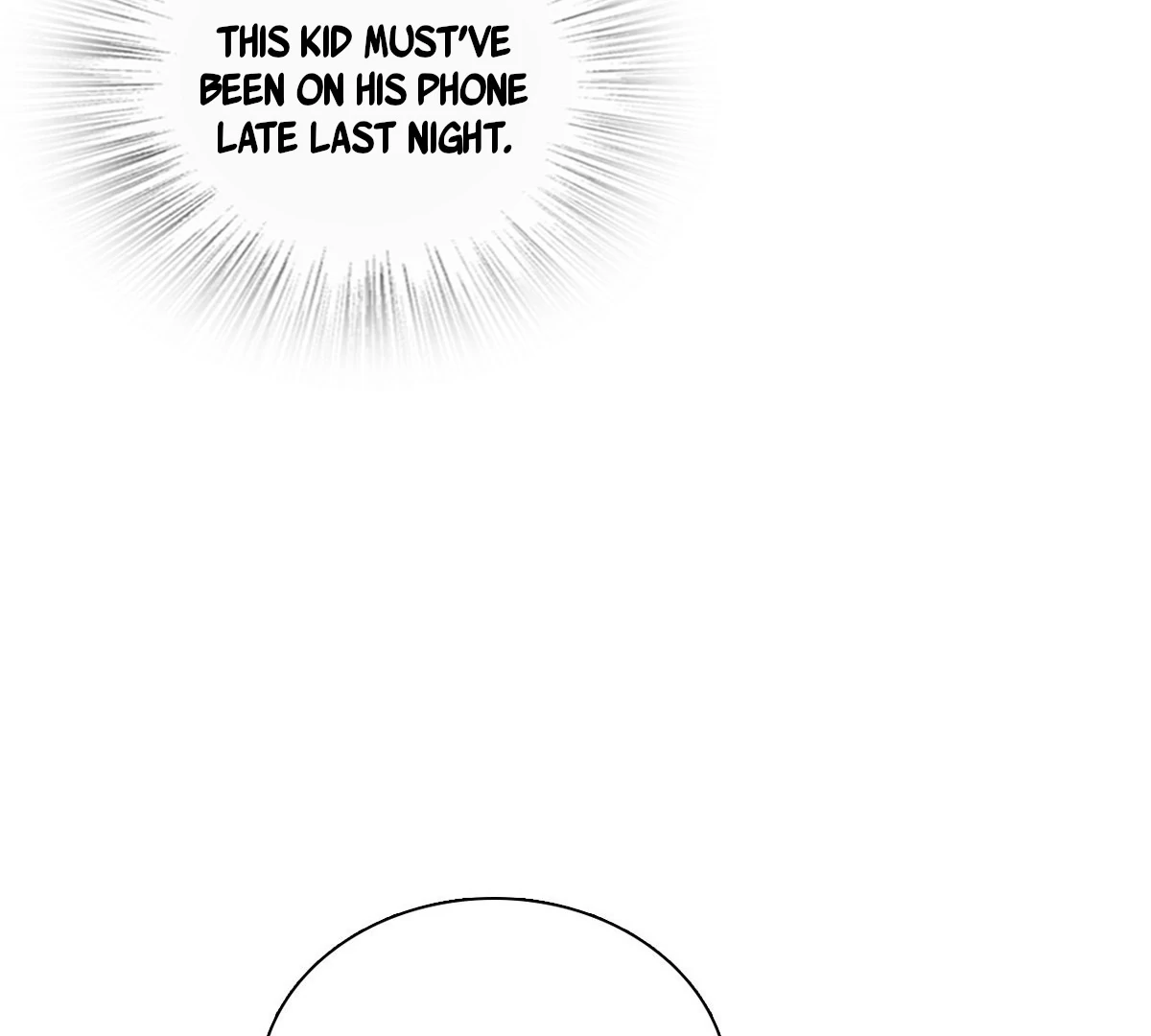 My Wife Is From a Thousand Years Ago - Chapter 427 Page 108