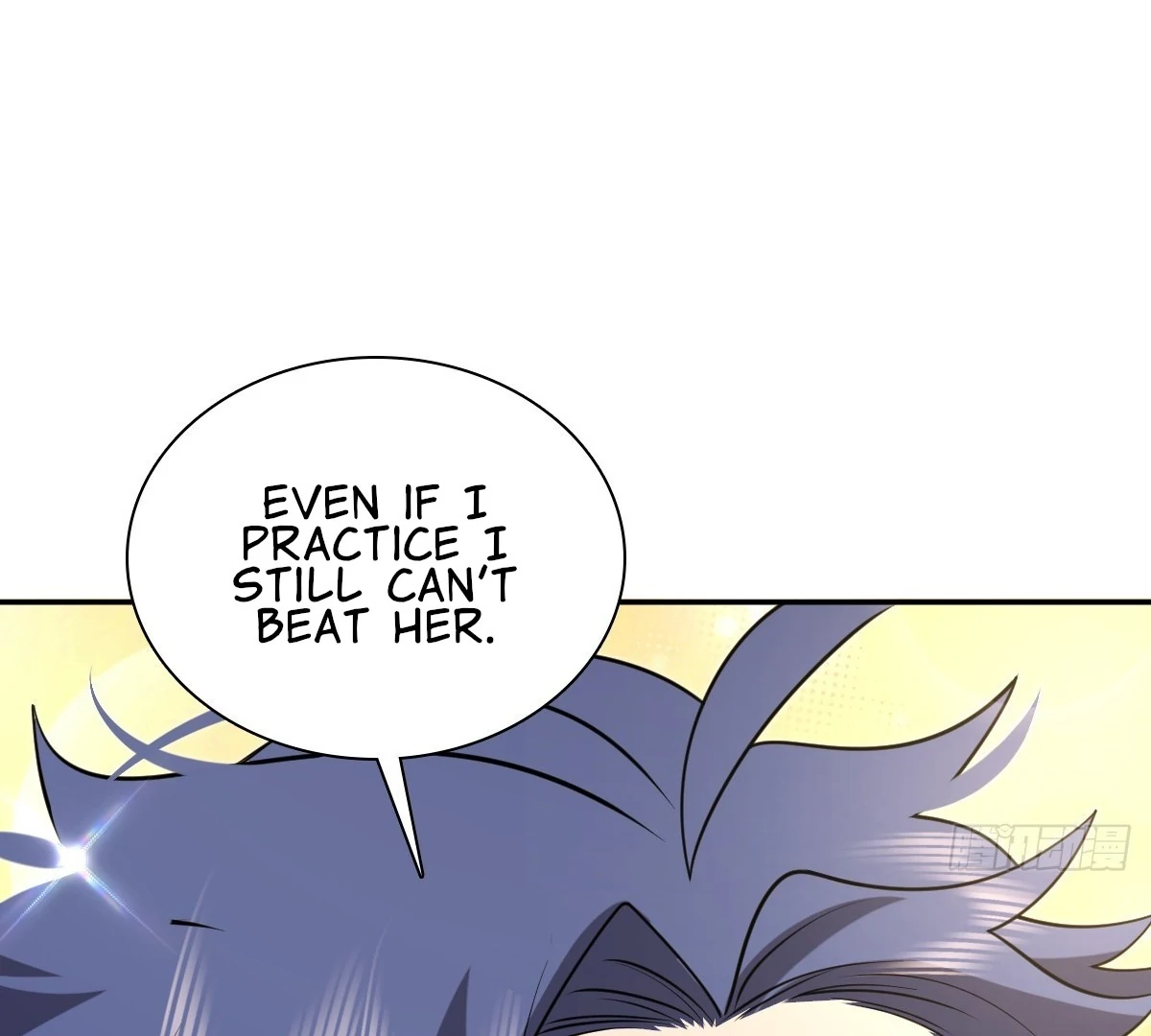 My Wife Is From a Thousand Years Ago - Chapter 427 Page 111