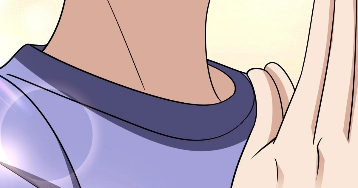 My Wife Is From a Thousand Years Ago - Chapter 427 Page 113