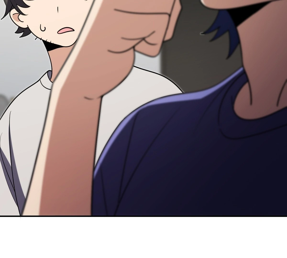 My Wife Is From a Thousand Years Ago - Chapter 427 Page 116