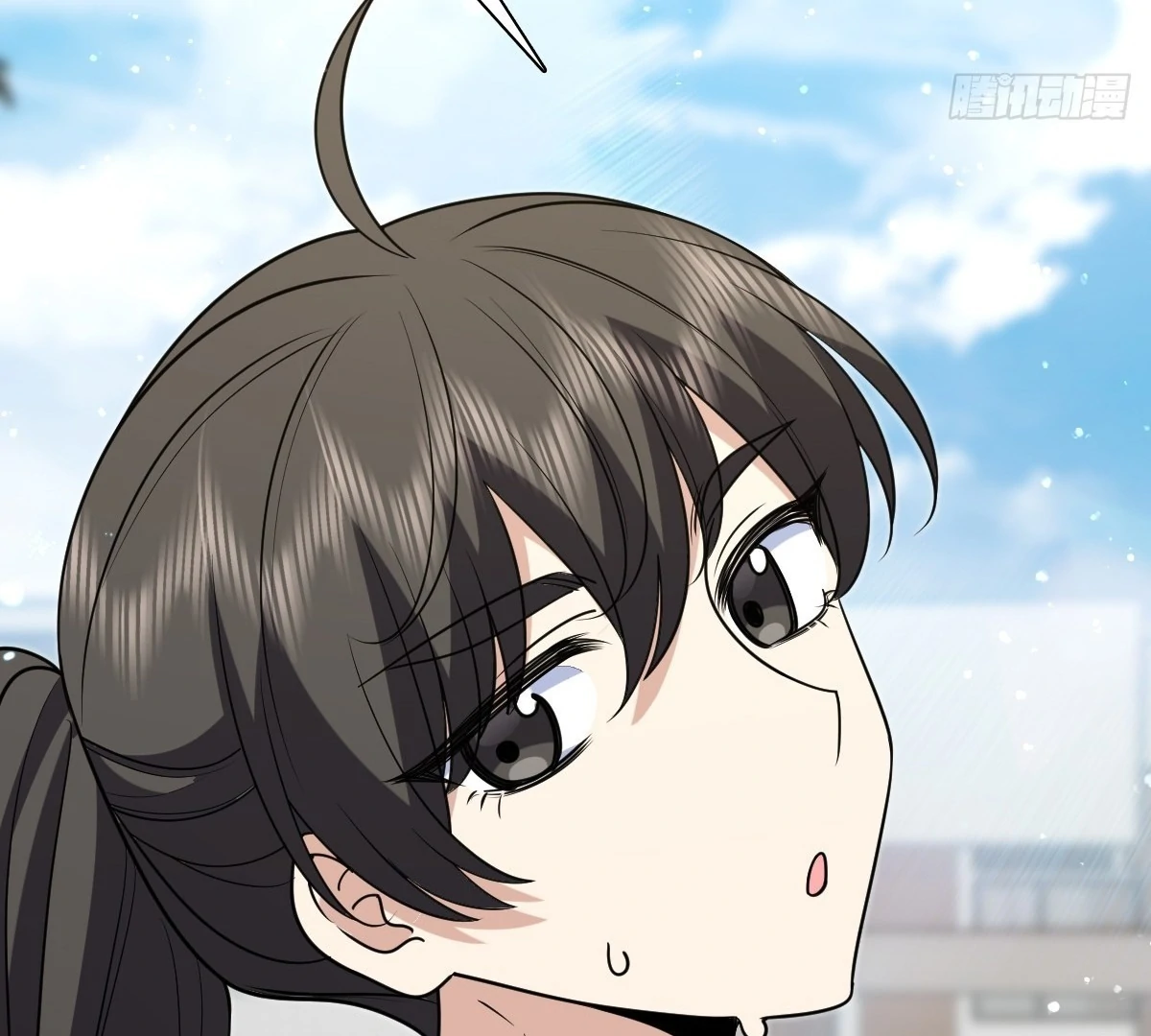 My Wife Is From a Thousand Years Ago - Chapter 427 Page 119