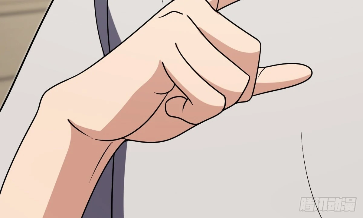 My Wife Is From a Thousand Years Ago - Chapter 427 Page 125