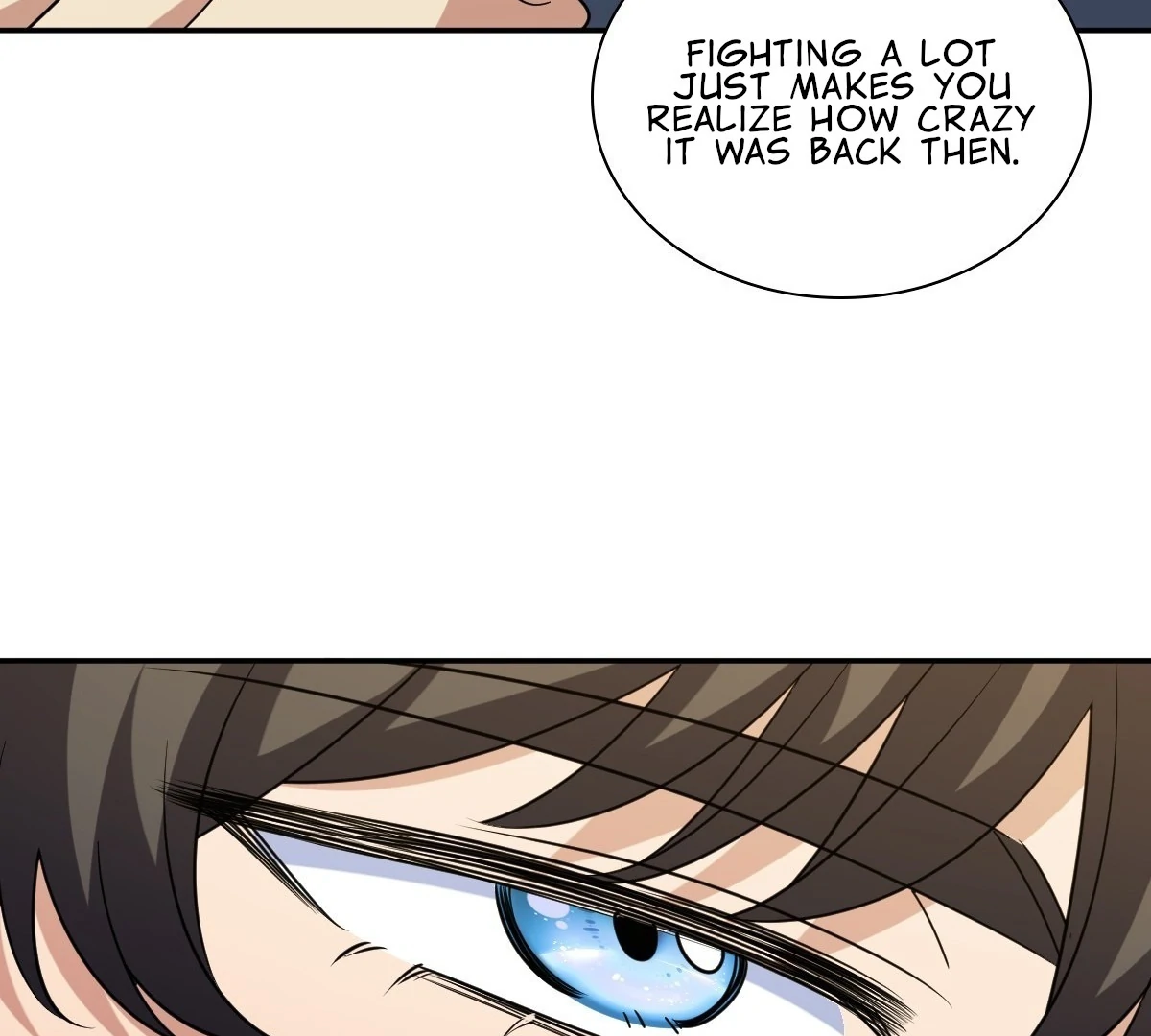 My Wife Is From a Thousand Years Ago - Chapter 427 Page 19