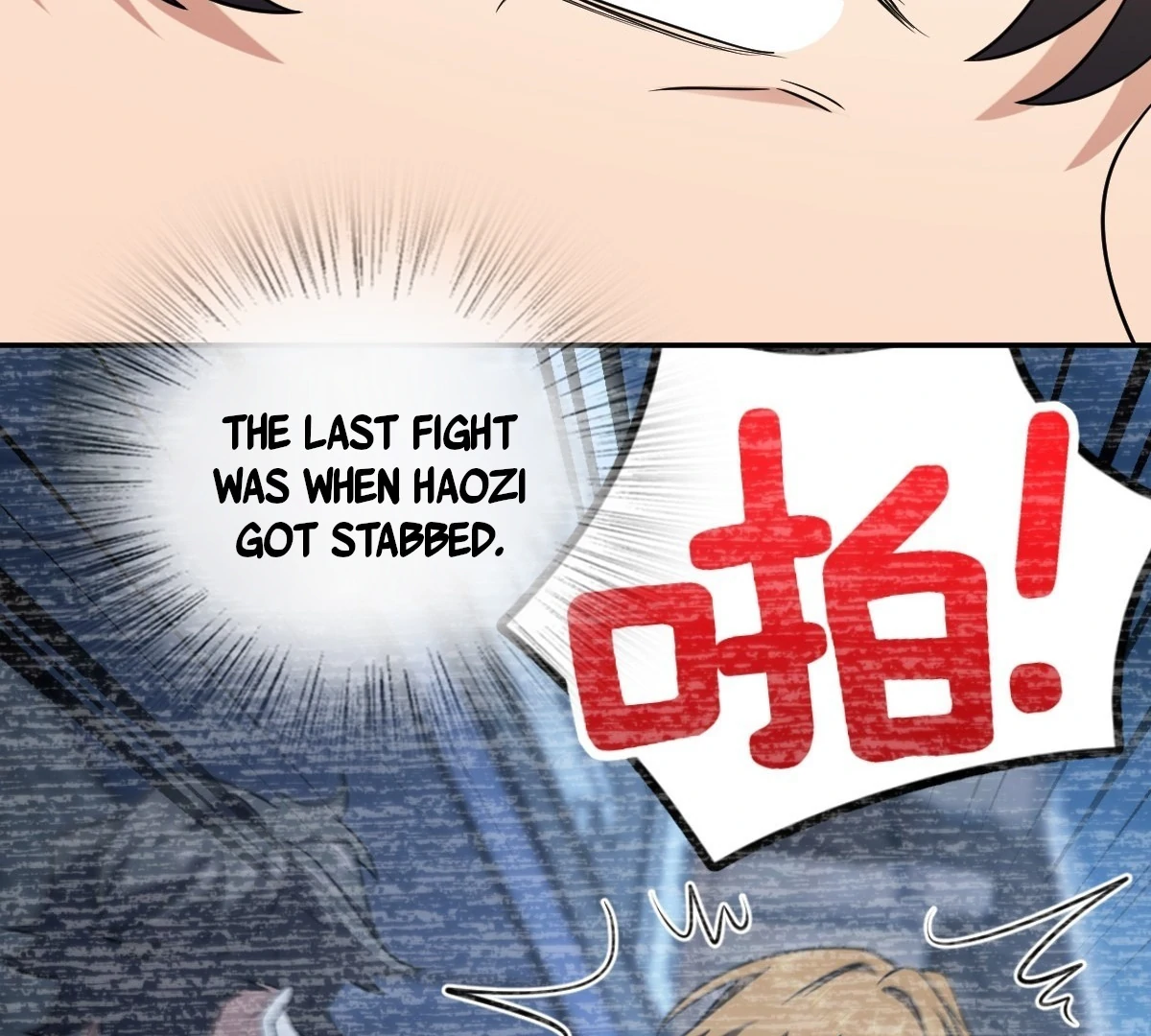 My Wife Is From a Thousand Years Ago - Chapter 427 Page 20