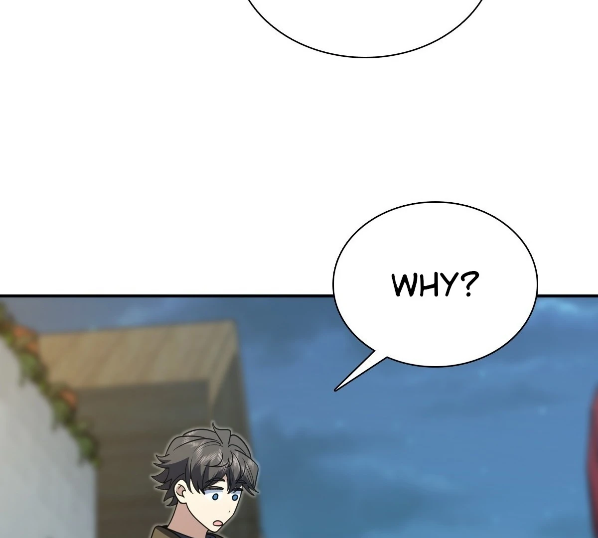 My Wife Is From a Thousand Years Ago - Chapter 427 Page 38