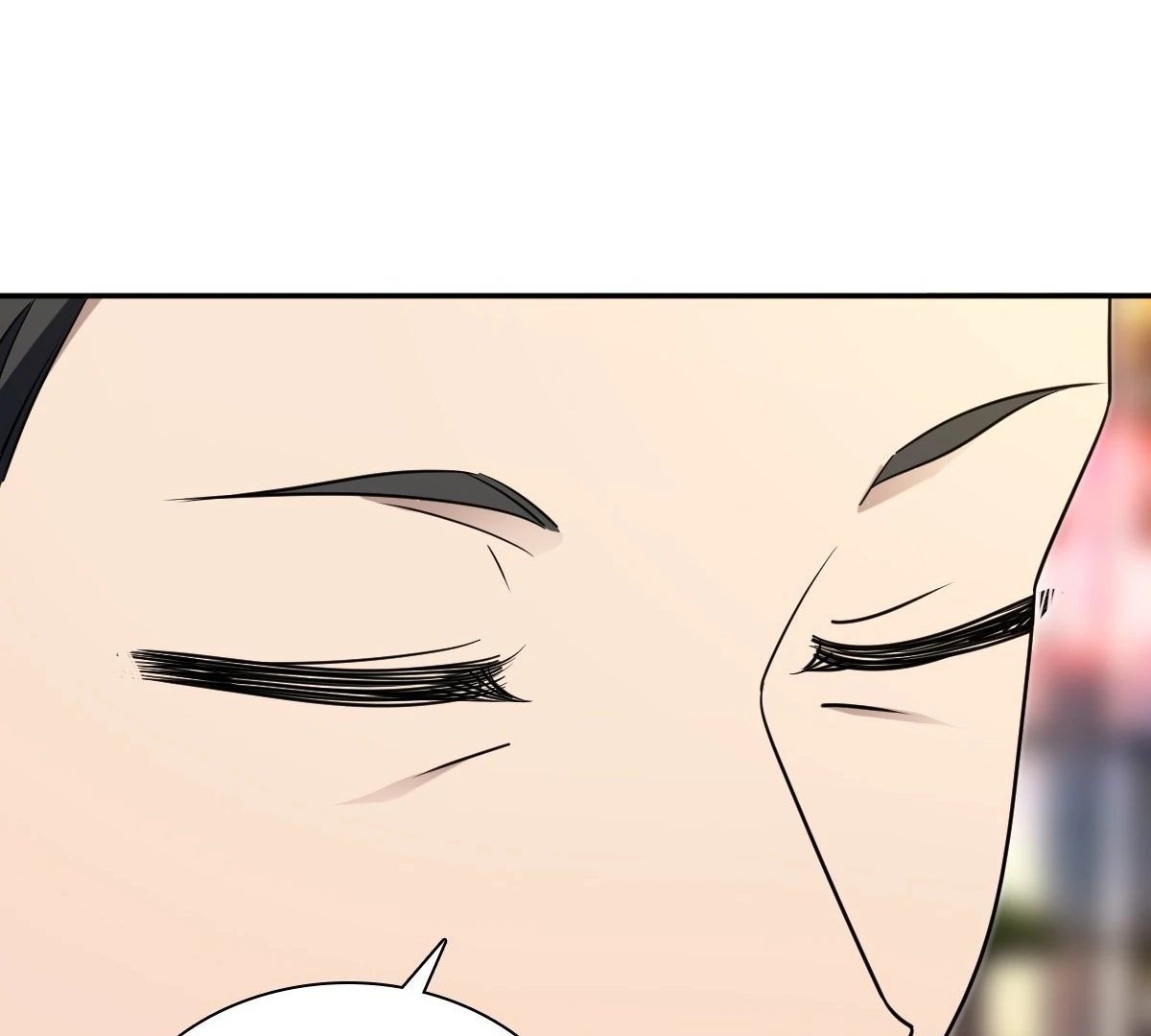 My Wife Is From a Thousand Years Ago - Chapter 427 Page 40