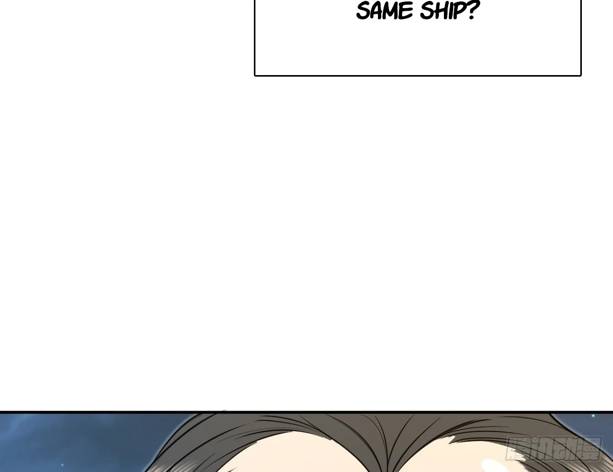 My Wife Is From a Thousand Years Ago - Chapter 427 Page 44