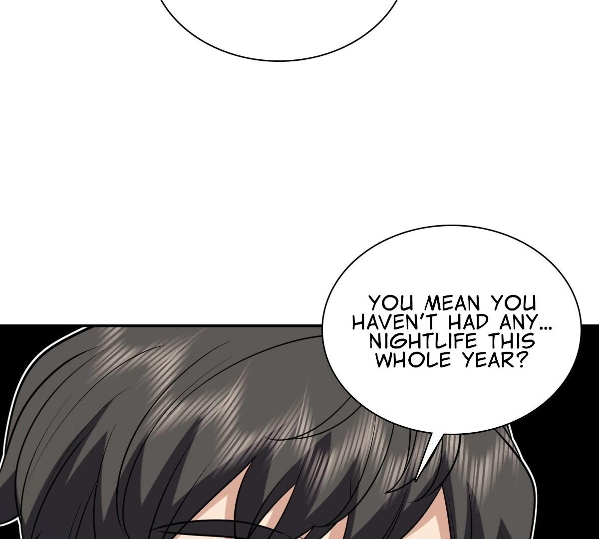 My Wife Is From a Thousand Years Ago - Chapter 427 Page 47