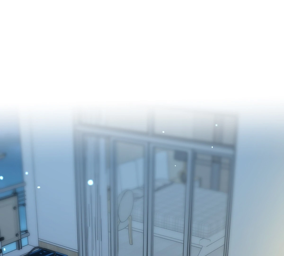 My Wife Is From a Thousand Years Ago - Chapter 427 Page 57