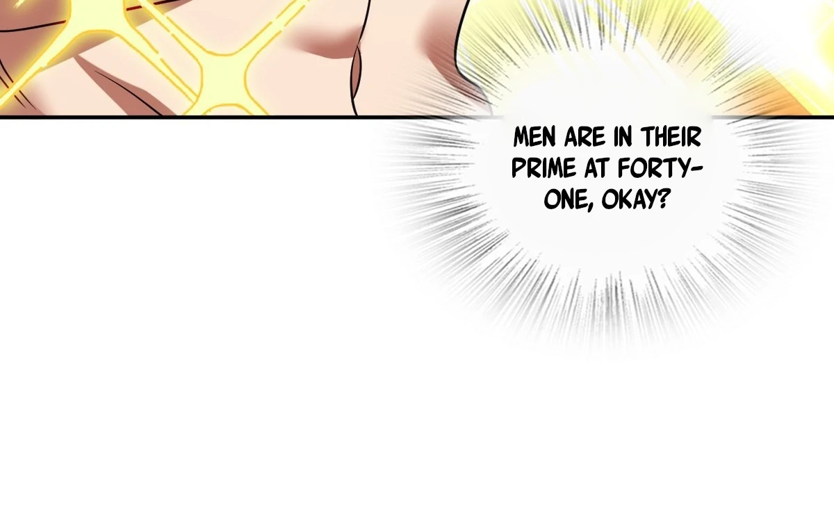 My Wife Is From a Thousand Years Ago - Chapter 427 Page 69