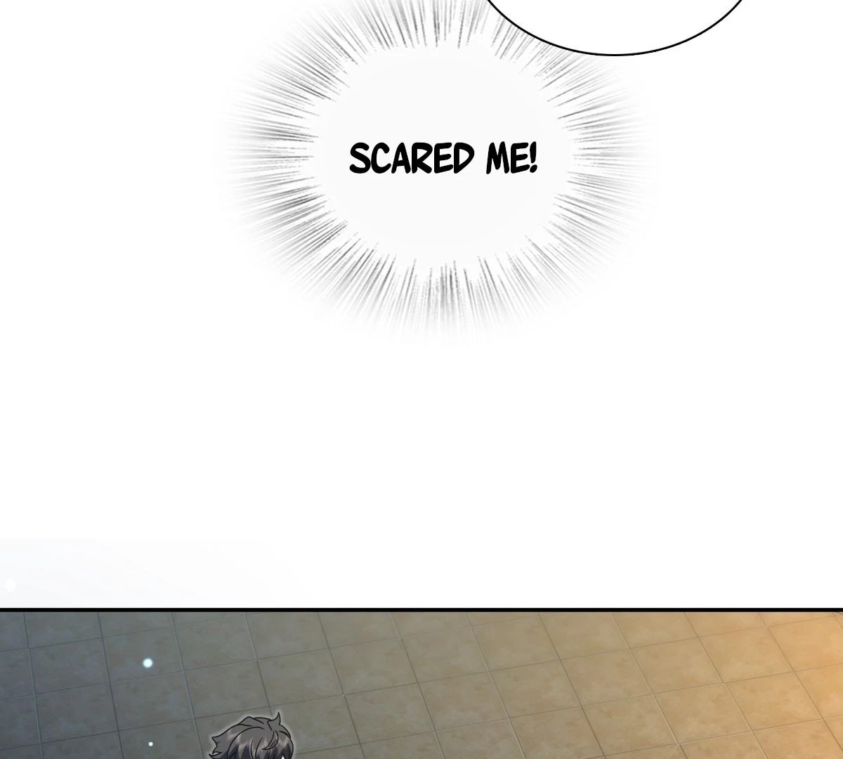 My Wife Is From a Thousand Years Ago - Chapter 427 Page 72