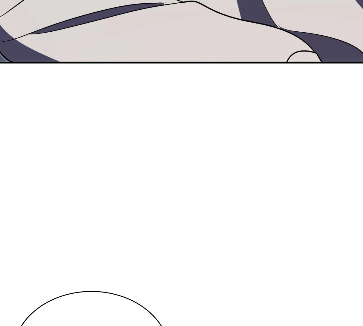 My Wife Is From a Thousand Years Ago - Chapter 427 Page 76