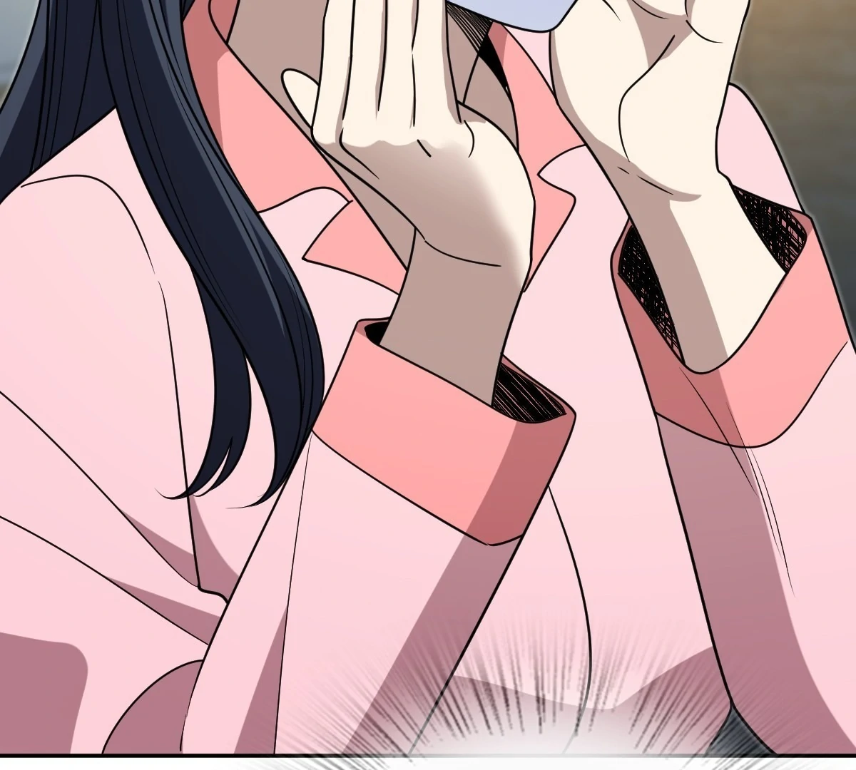 My Wife Is From a Thousand Years Ago - Chapter 427 Page 78