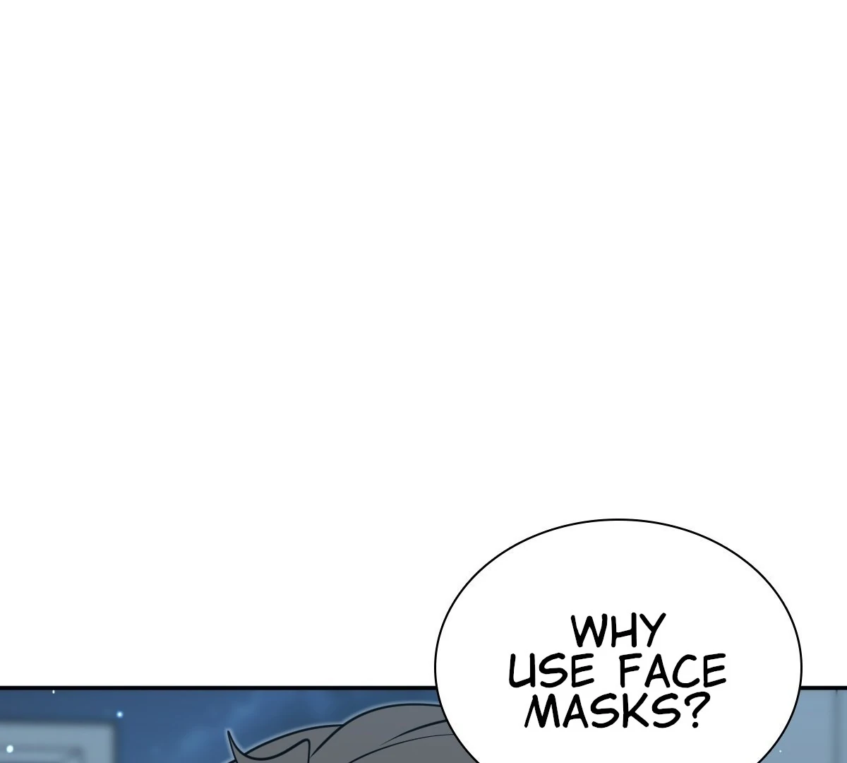 My Wife Is From a Thousand Years Ago - Chapter 427 Page 84