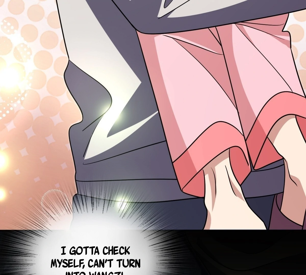 My Wife Is From a Thousand Years Ago - Chapter 427 Page 94