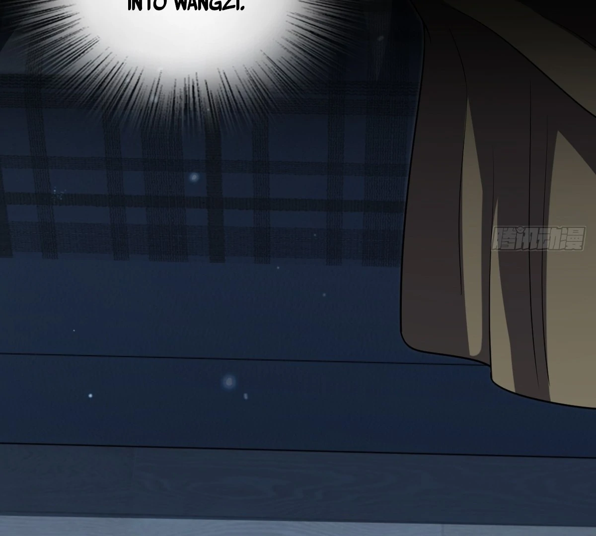 My Wife Is From a Thousand Years Ago - Chapter 427 Page 95