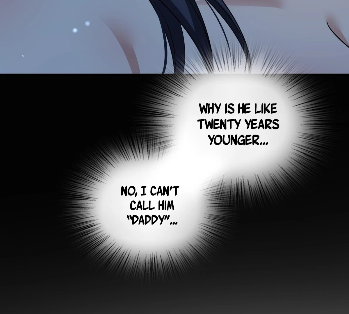 My Wife Is From a Thousand Years Ago - Chapter 427 Page 99