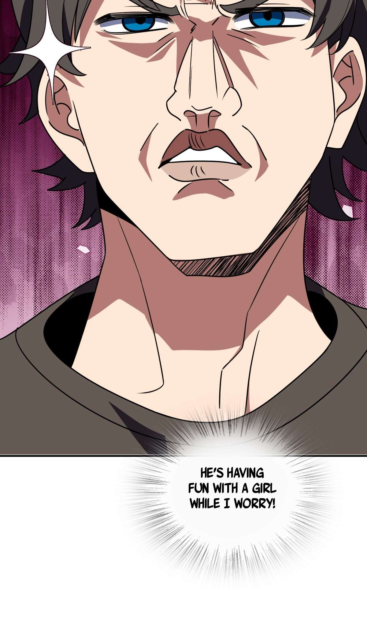 My Wife Is From a Thousand Years Ago - Chapter 429 Page 46