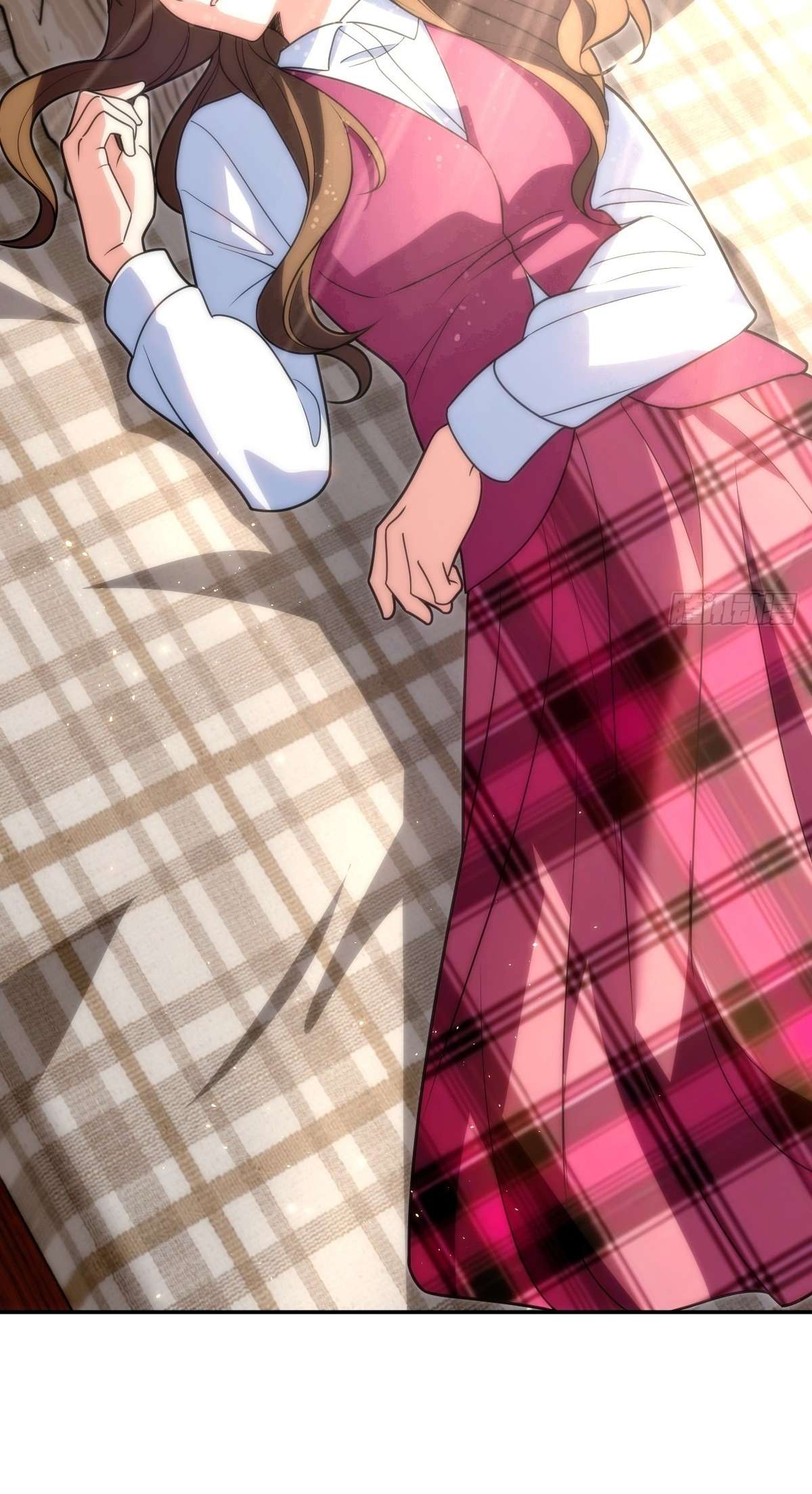 My Wife Is From a Thousand Years Ago - Chapter 429 Page 57