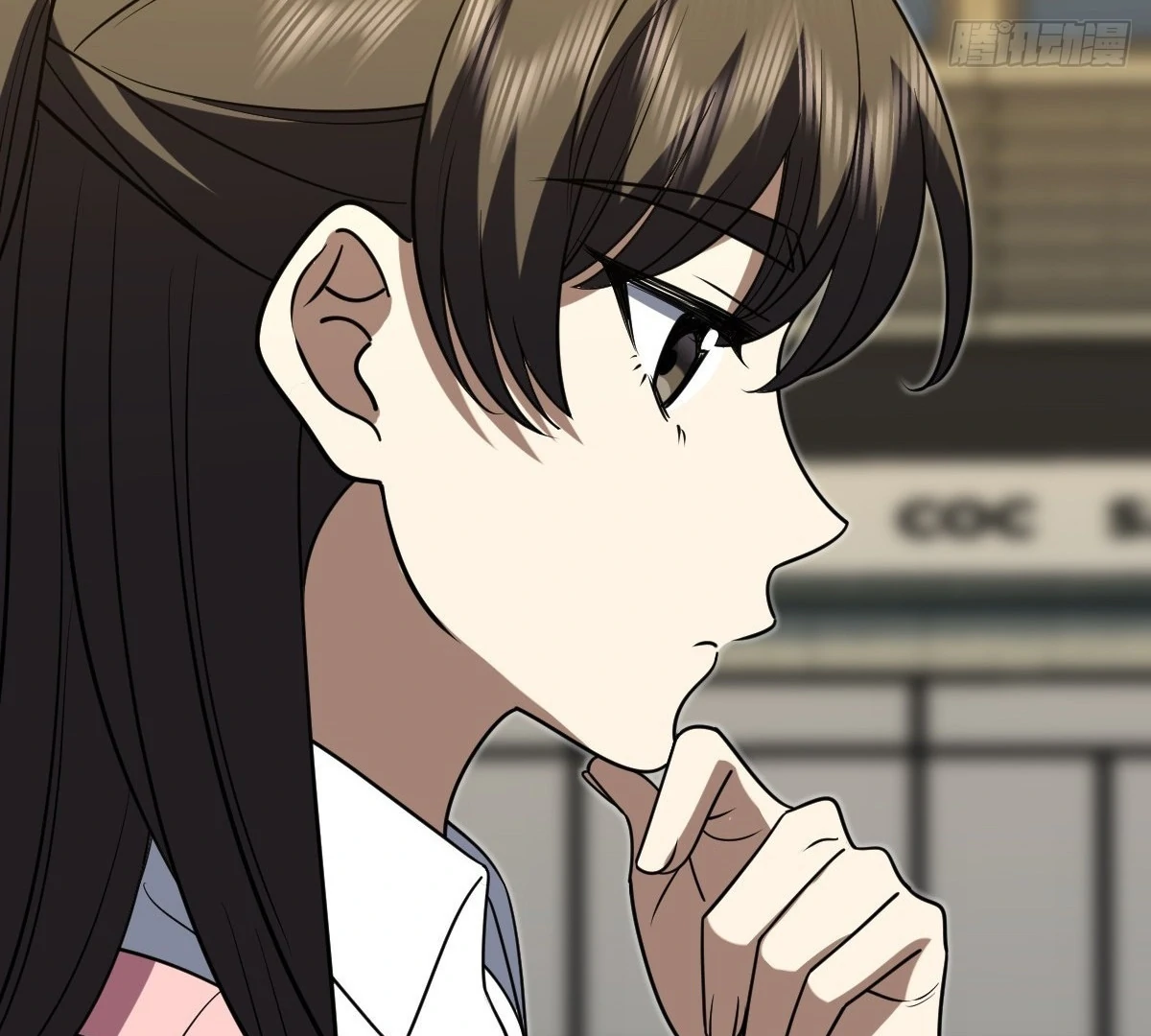 My Wife Is From a Thousand Years Ago - Chapter 431 Page 100