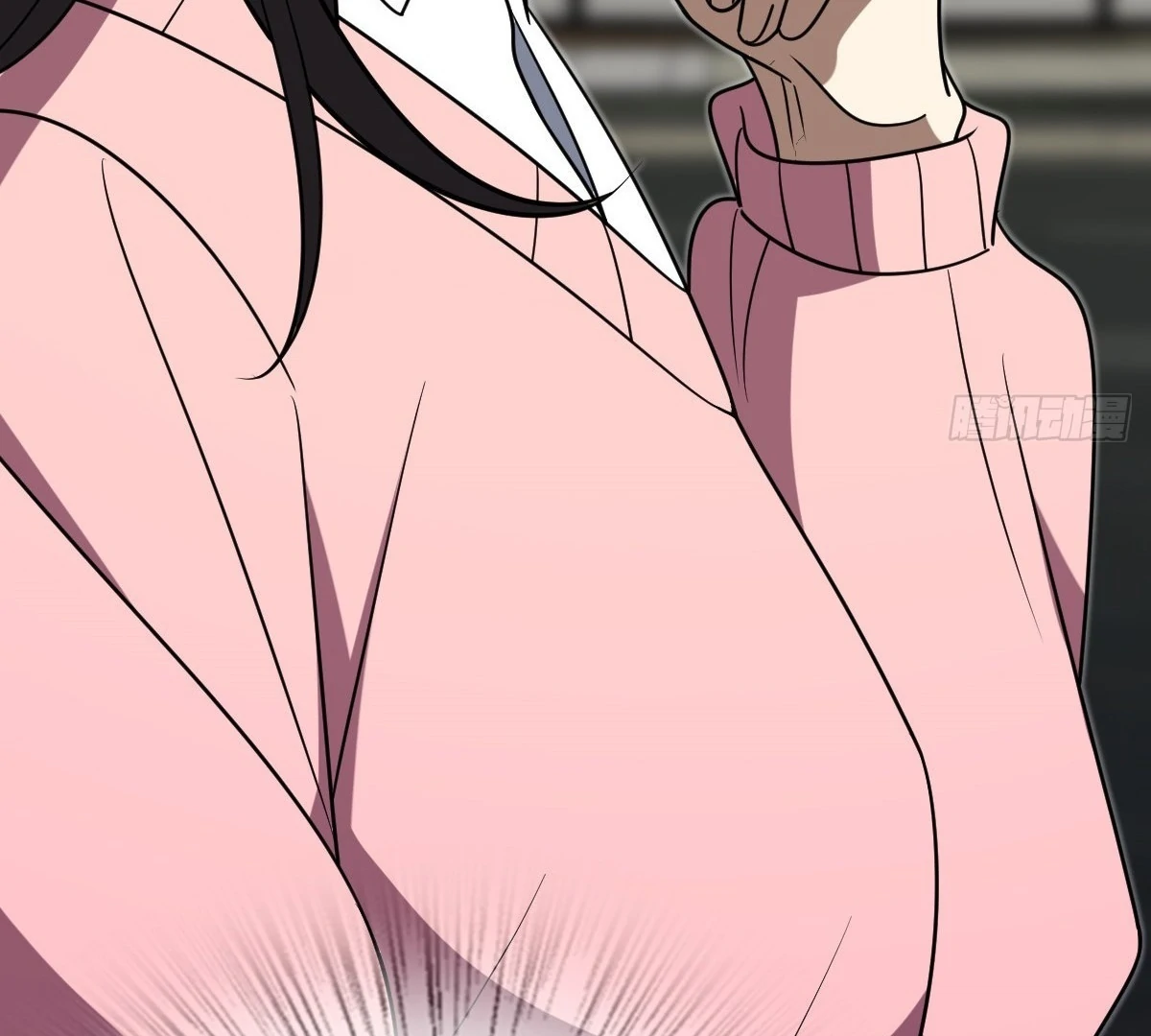 My Wife Is From a Thousand Years Ago - Chapter 431 Page 101