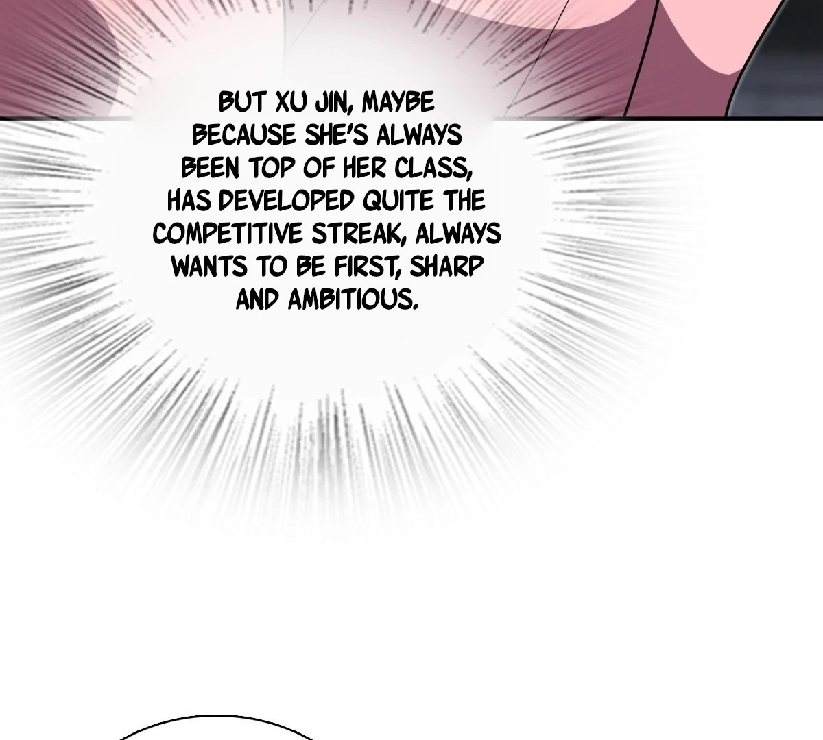 My Wife Is From a Thousand Years Ago - Chapter 431 Page 102