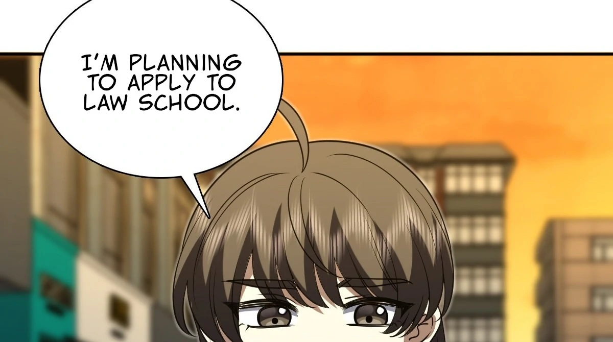 My Wife Is From a Thousand Years Ago - Chapter 431 Page 103