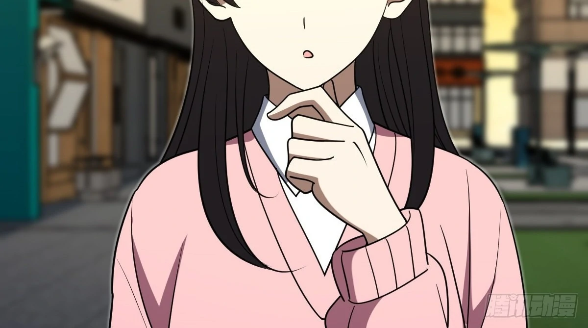 My Wife Is From a Thousand Years Ago - Chapter 431 Page 104