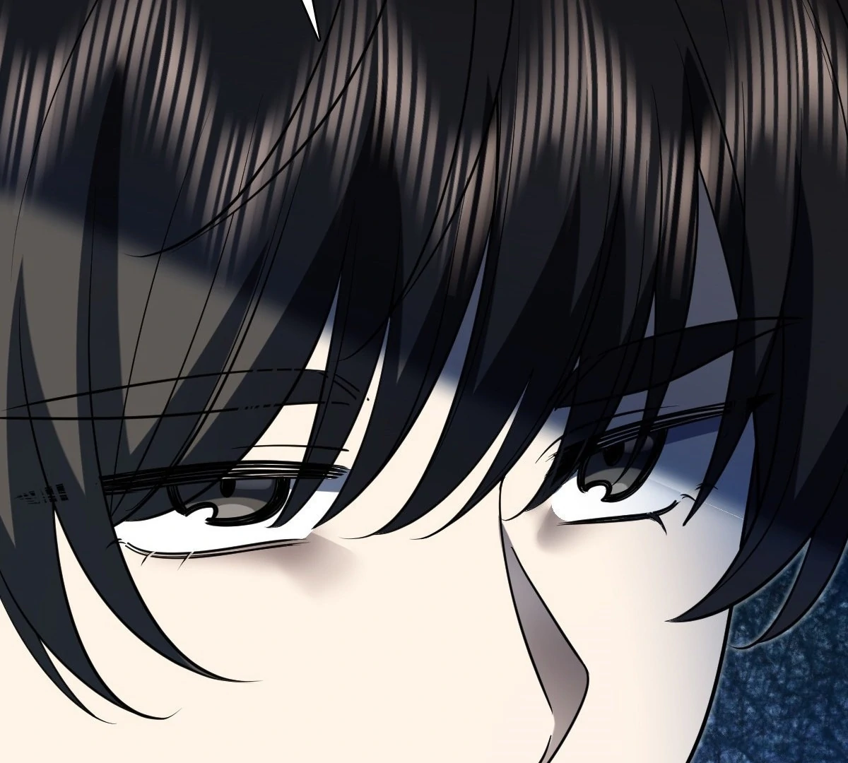 My Wife Is From a Thousand Years Ago - Chapter 431 Page 108