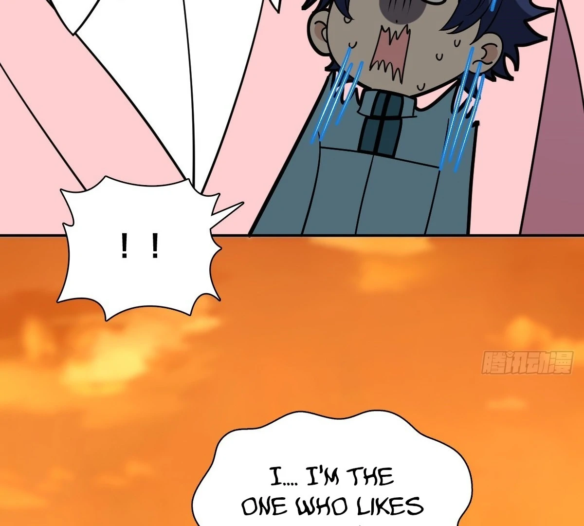 My Wife Is From a Thousand Years Ago - Chapter 431 Page 110