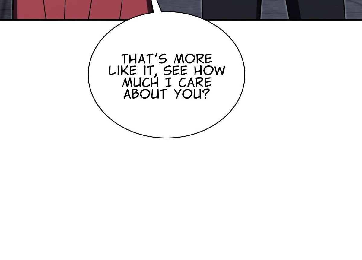 My Wife Is From a Thousand Years Ago - Chapter 431 Page 113