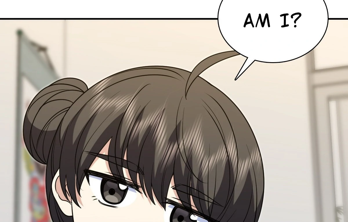 My Wife Is From a Thousand Years Ago - Chapter 431 Page 12