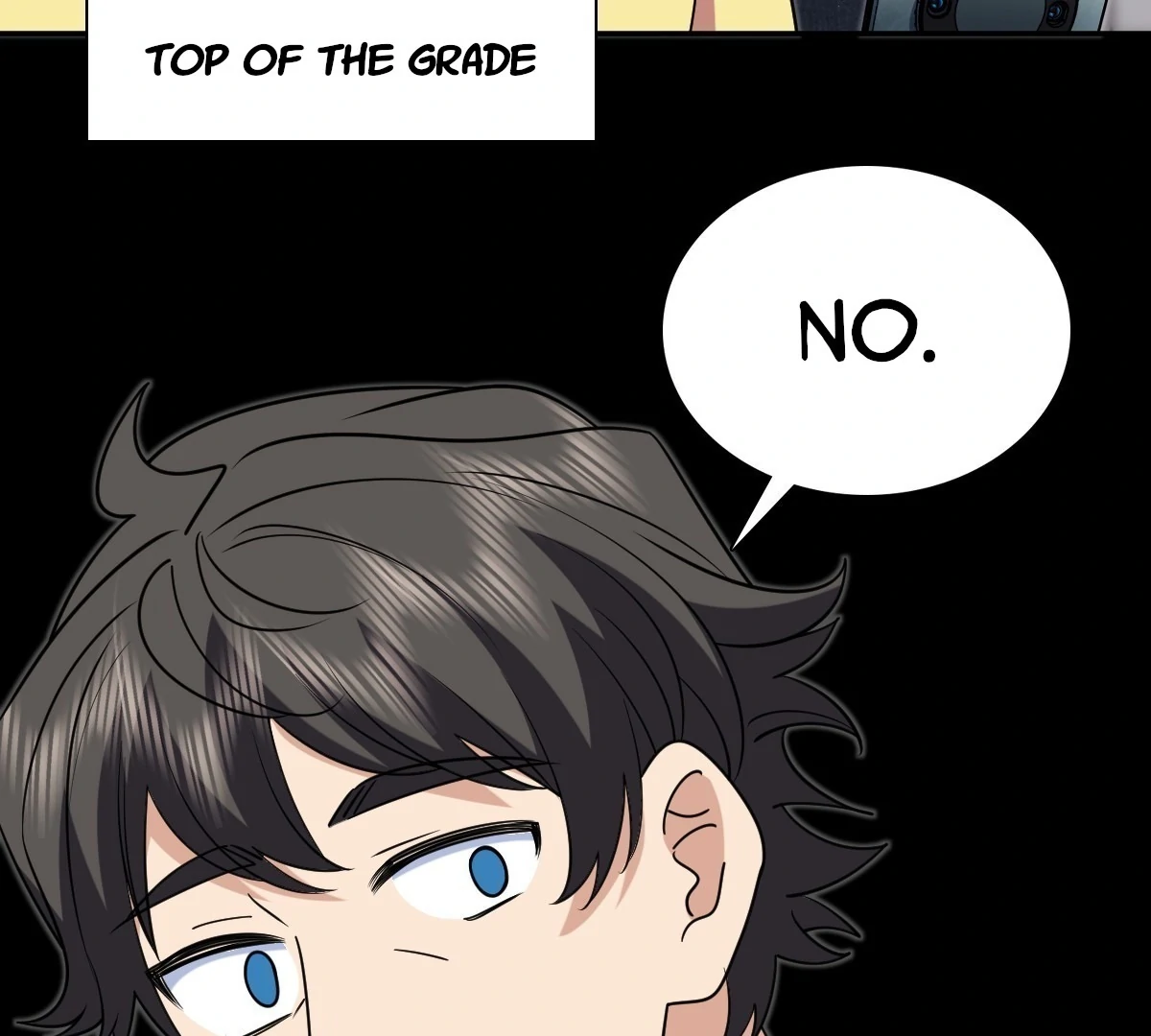 My Wife Is From a Thousand Years Ago - Chapter 431 Page 14