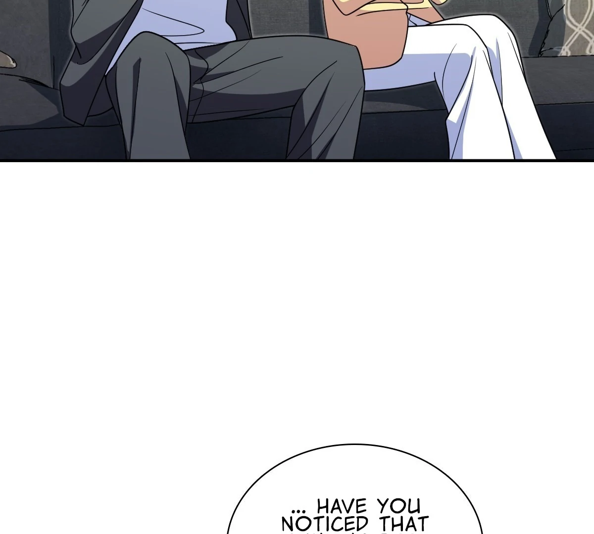 My Wife Is From a Thousand Years Ago - Chapter 431 Page 3