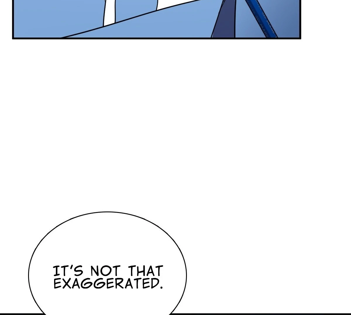 My Wife Is From a Thousand Years Ago - Chapter 431 Page 33