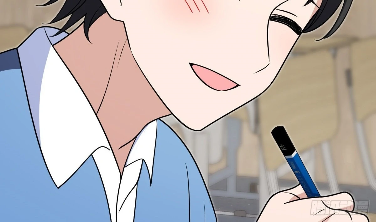 My Wife Is From a Thousand Years Ago - Chapter 431 Page 35