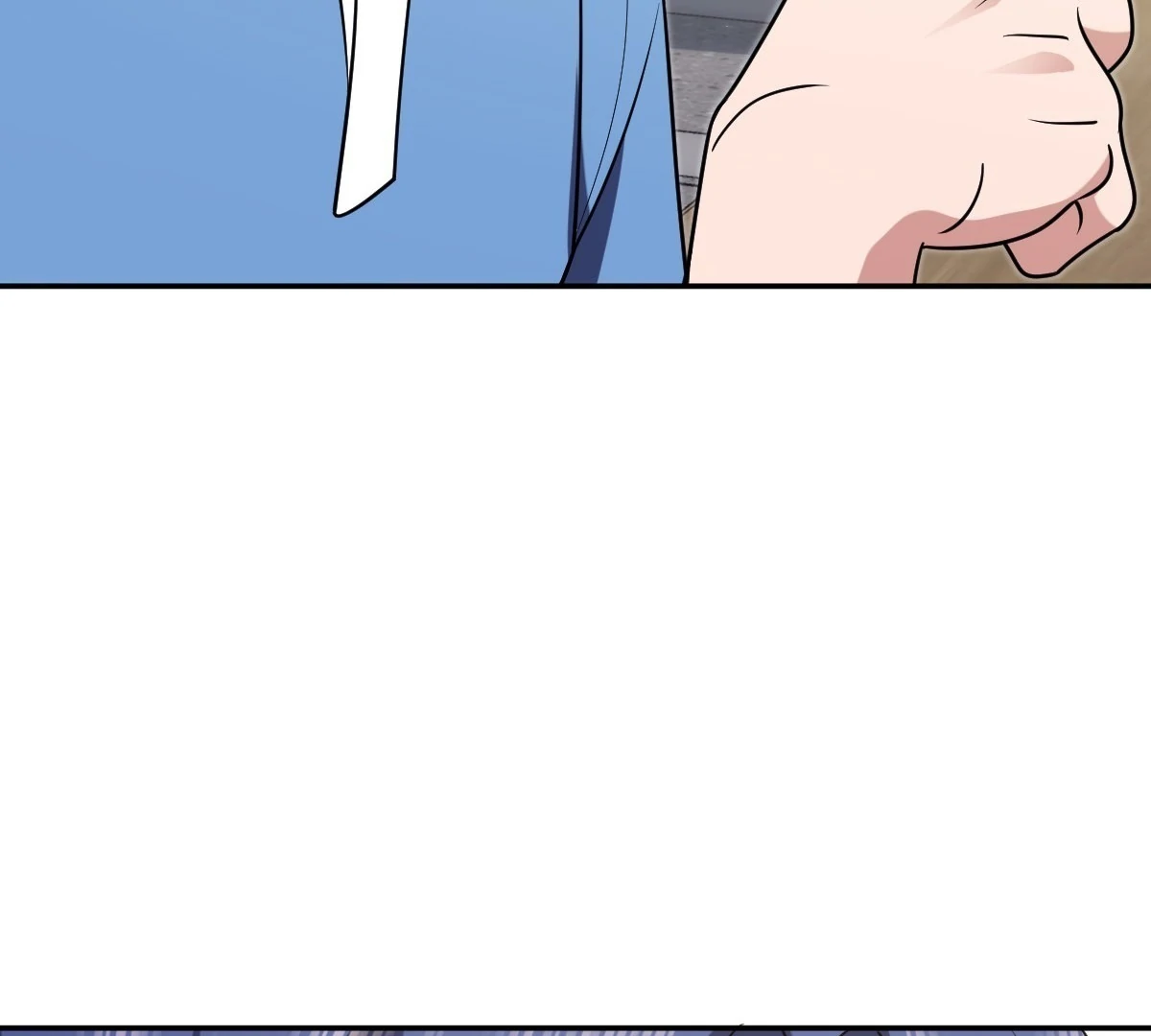 My Wife Is From a Thousand Years Ago - Chapter 431 Page 36