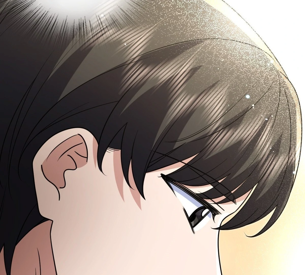 My Wife Is From a Thousand Years Ago - Chapter 431 Page 38