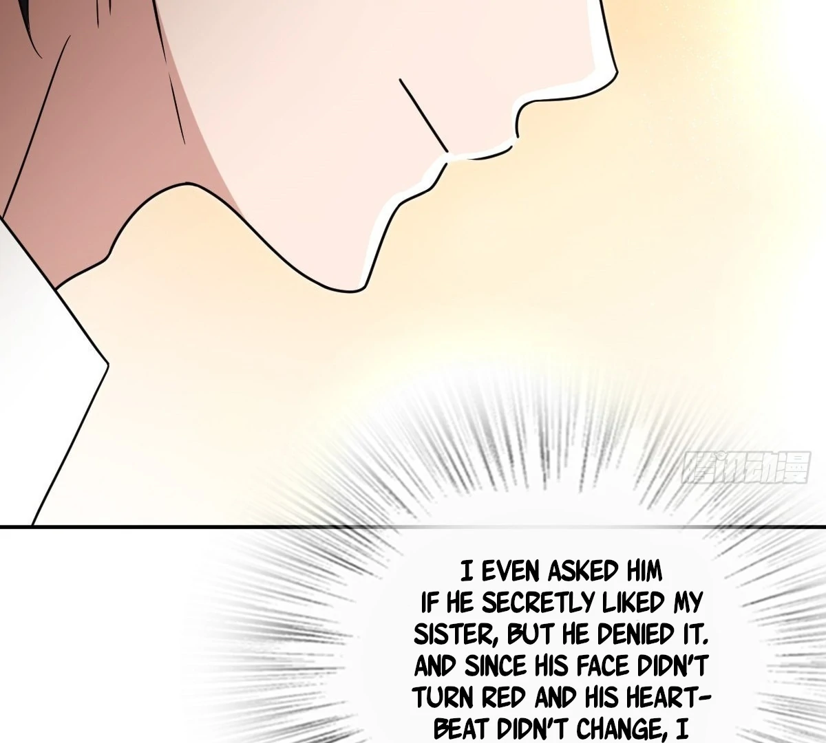 My Wife Is From a Thousand Years Ago - Chapter 431 Page 39