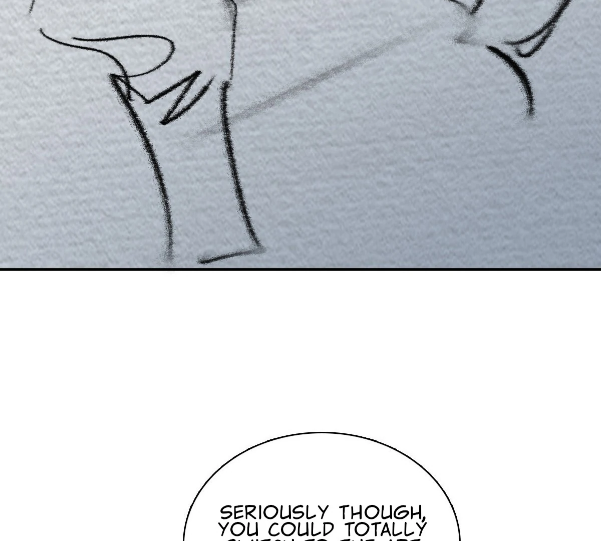 My Wife Is From a Thousand Years Ago - Chapter 431 Page 43