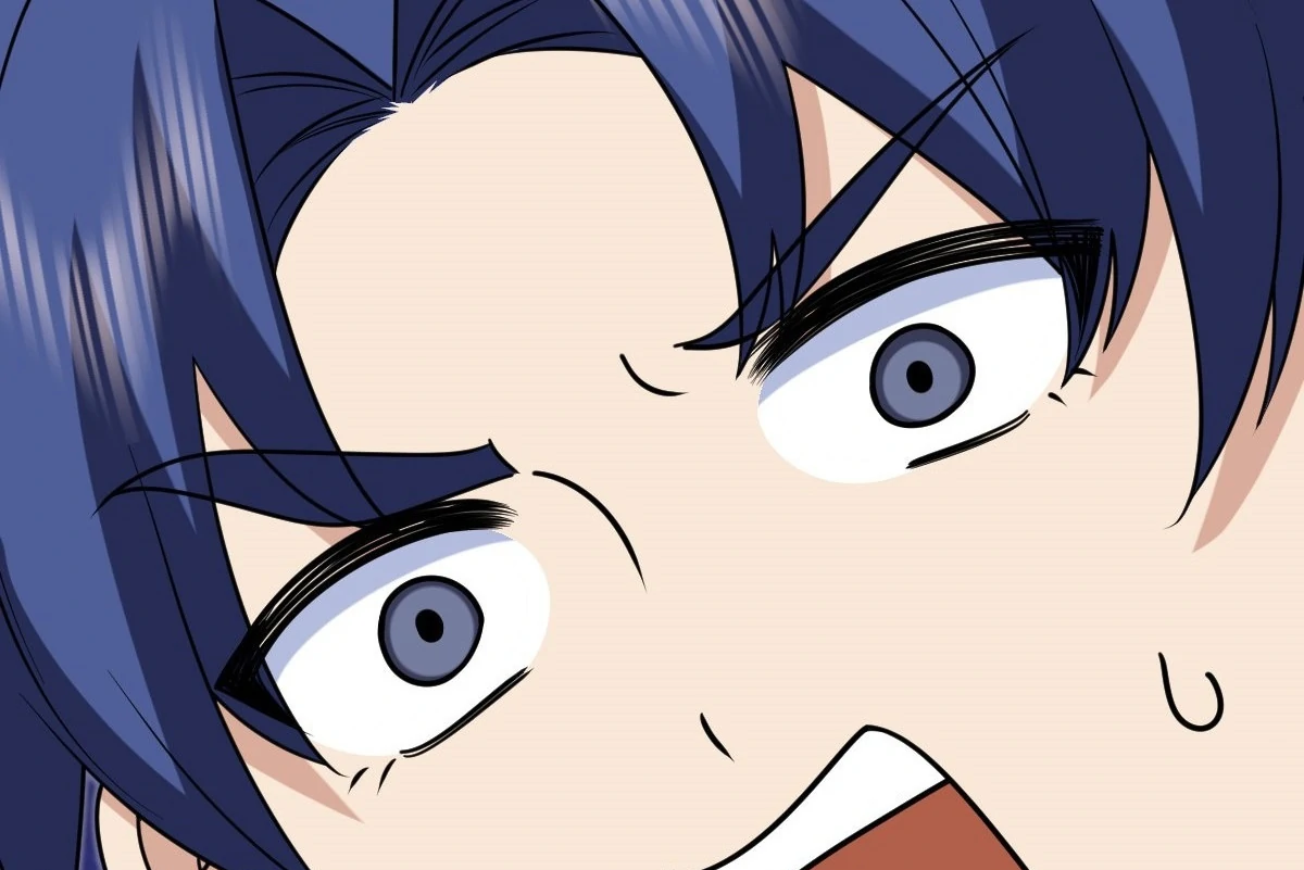 My Wife Is From a Thousand Years Ago - Chapter 431 Page 46