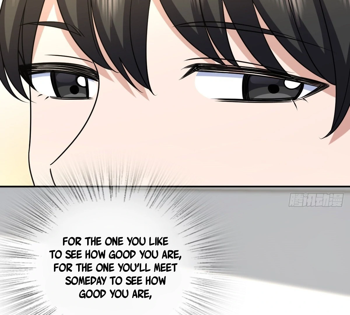 My Wife Is From a Thousand Years Ago - Chapter 431 Page 51