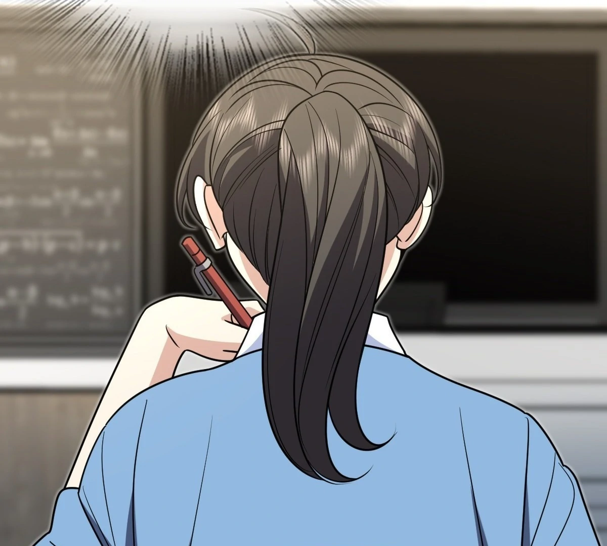 My Wife Is From a Thousand Years Ago - Chapter 431 Page 52