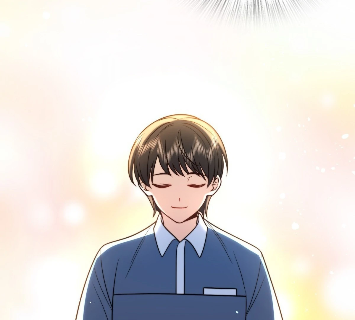 My Wife Is From a Thousand Years Ago - Chapter 431 Page 54