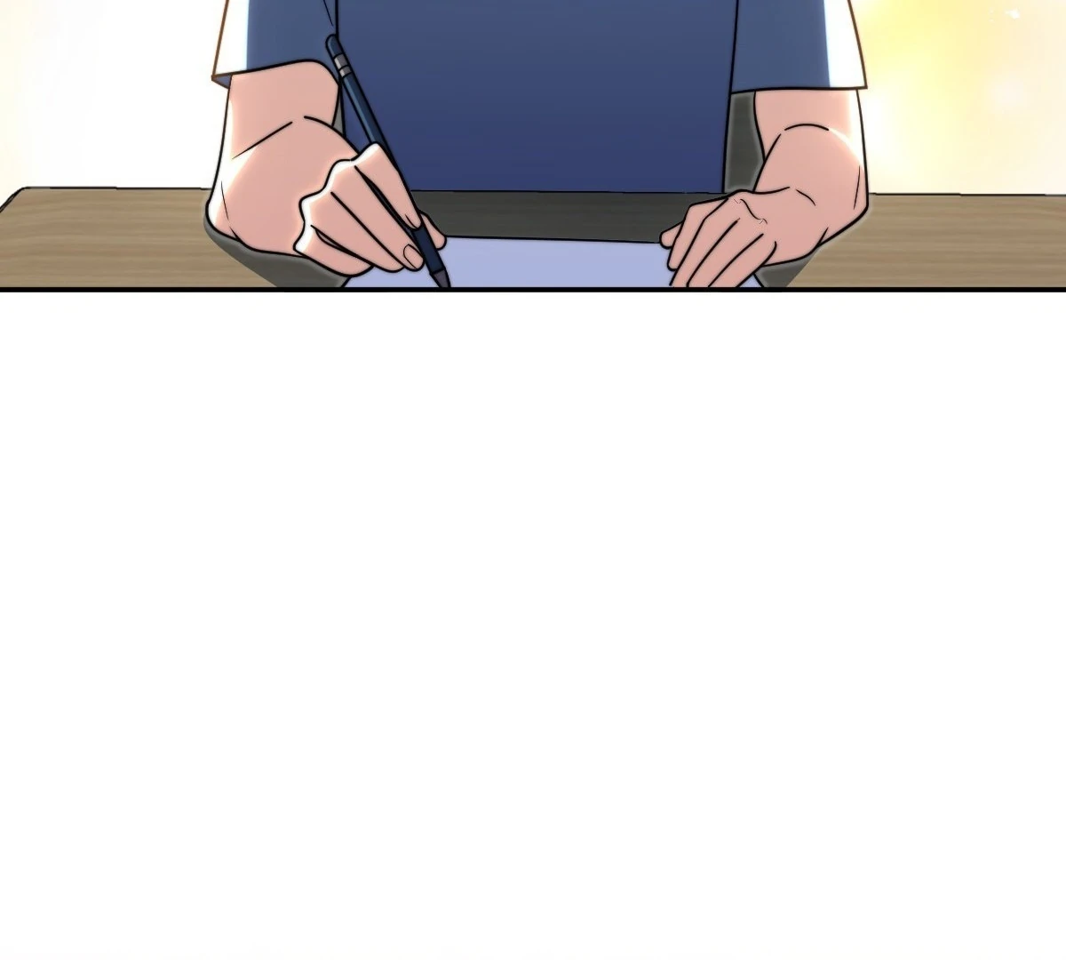 My Wife Is From a Thousand Years Ago - Chapter 431 Page 55