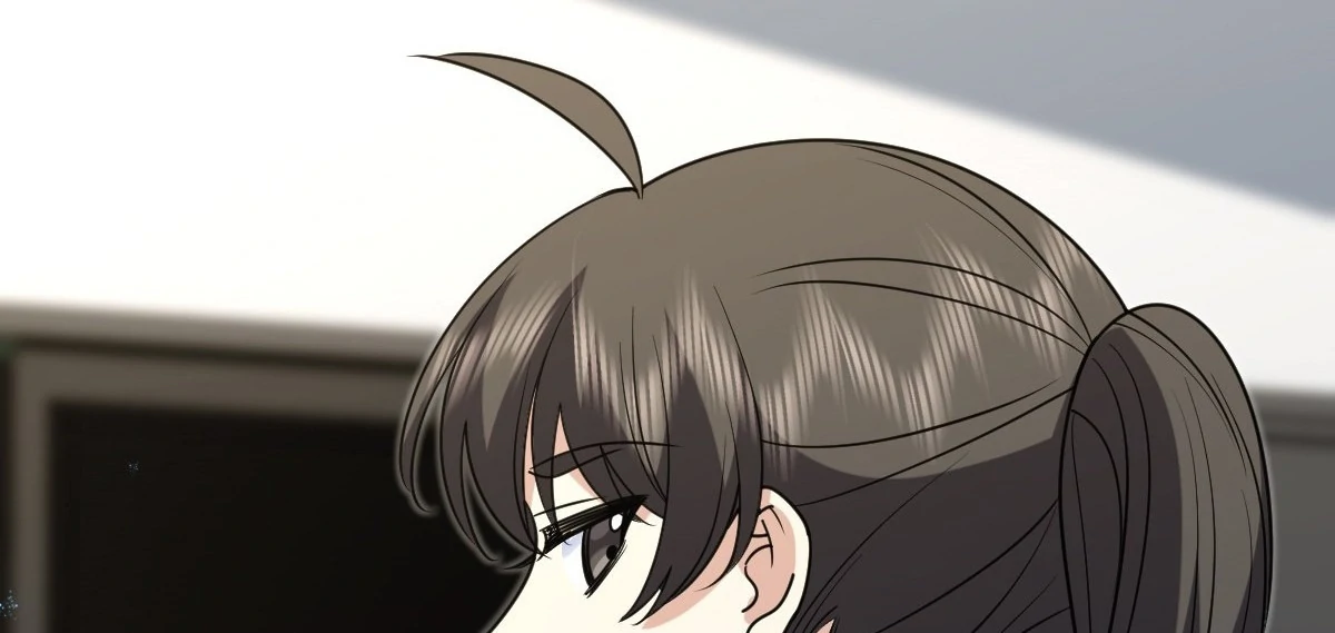 My Wife Is From a Thousand Years Ago - Chapter 431 Page 58